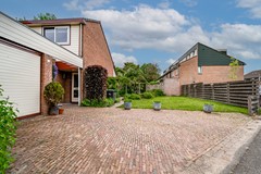 Koeweide 14, 6931 WE Westervoort - Koeweide 14 te Westervoort-2.jpg